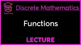 Understanding Functions: Domain, Range, and Composition