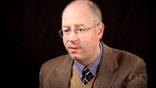 No Child Left Behind: A Decade of Challenges