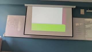 Introducción a la química orgánica