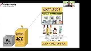 Understanding the Forever Living Marketing Plan