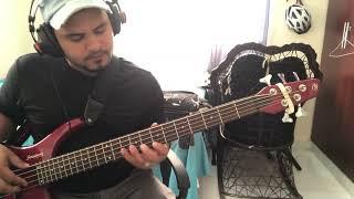 Musical Expressions of Emotion