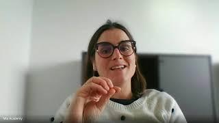 Gestione delle Fatture nello Studio Medico