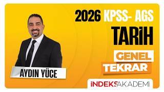 Osmanlı Kültür Uygarlığı Eğitimi