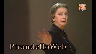 La Complessità delle Relazioni Familiari
