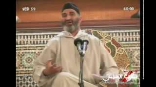 الإخلاص في العبادة وفهم الدين