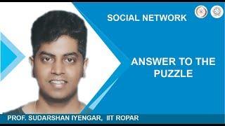 Understanding Network Connectivity through Random Friendships