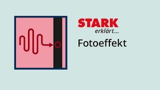 Der Fotoeffekt: Ein Meilenstein der Physik