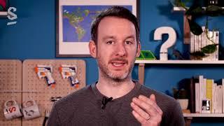 Addition et Soustraction de Fractions