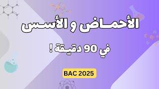 دراسة حول السلام والبركة