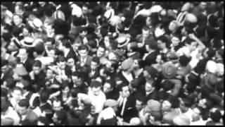 La República Española y sus Desafíos (1931-1936)