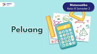 Memahami Peluang dalam Probabilitas