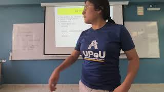 Experimentos con Ácidos y Olores