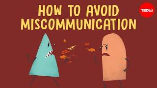Understanding Communication Challenges