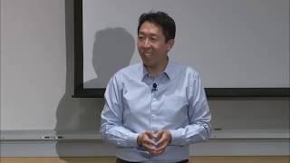 Deep Dive into CS229: Stanford's Machine Learning Course