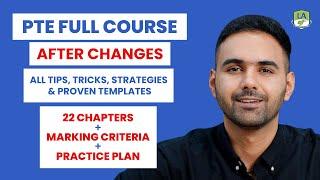 Comprehensive Guide to Listening and Reading Strategies for Standardized Tests
