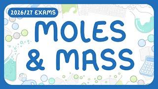Understanding Moles in Chemistry