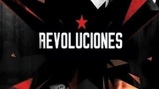Revolución Mexicana: Un Cambio Social Profundo
