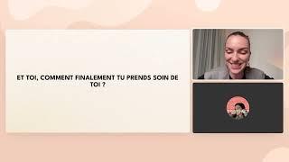 Atelier de Yoga du Visage : Prendre Soin de Soi