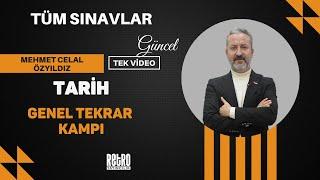 Osmanlı İmparatorluğu'ndan Türkiye Cumhuriyeti'ne Geçiş Süreci