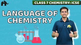 Understanding Chemical Reactions