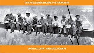 Misure di Tutela per i Lavoratori