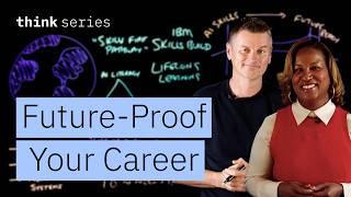 The Essential Role of AI Skills in Modern Professions