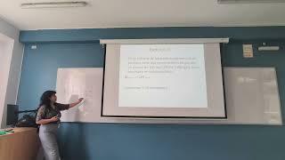 Concentración Molar y Fórmulas