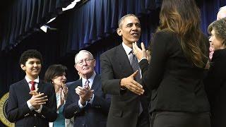 Transition from No Child Left Behind to Every Student Succeeds Act