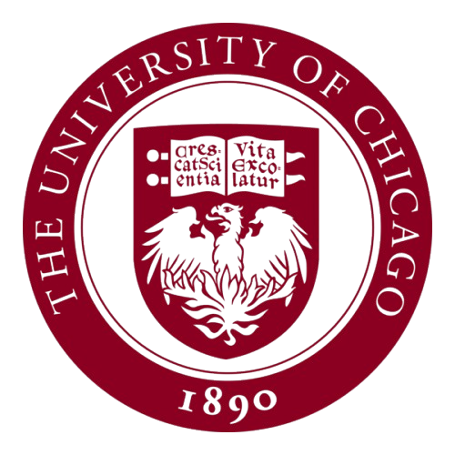 Chicago logo