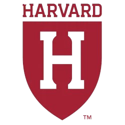 Harvard logo